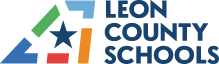 LCS Logo