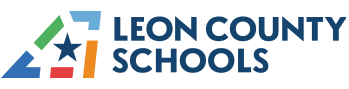 LCS Logo